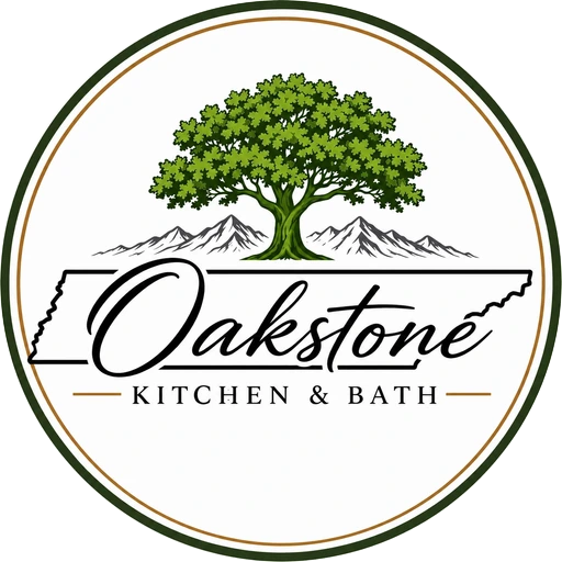 Oakstone Kitchen and Bath LLC